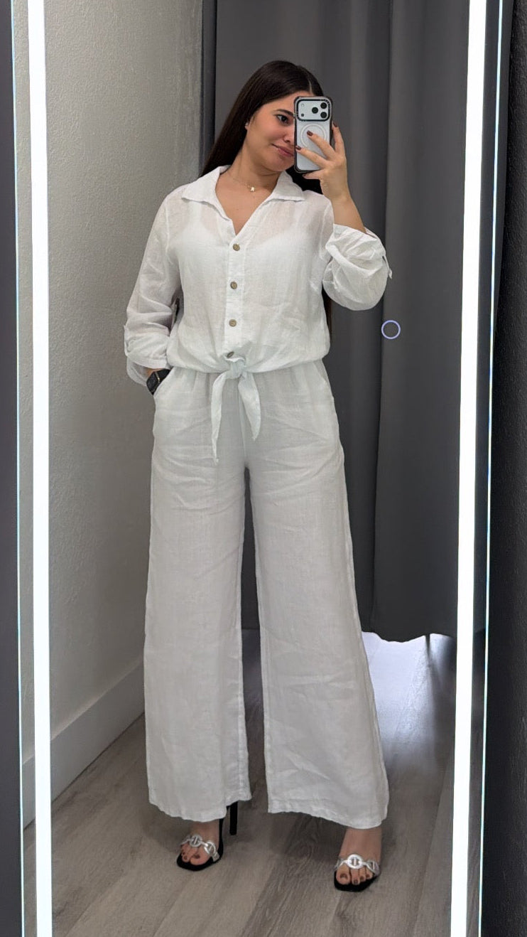 Set Perla