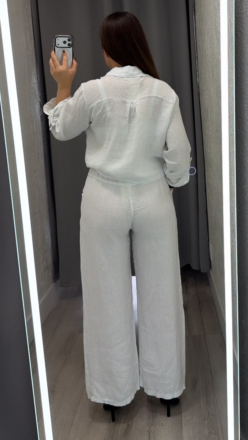 Set Perla