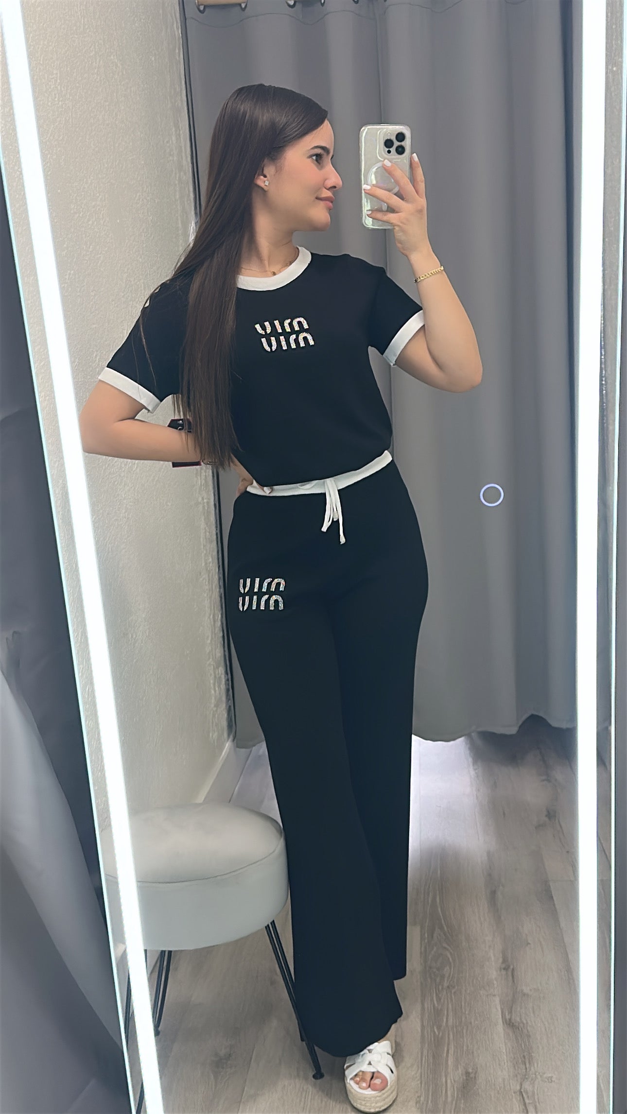 Set Miu