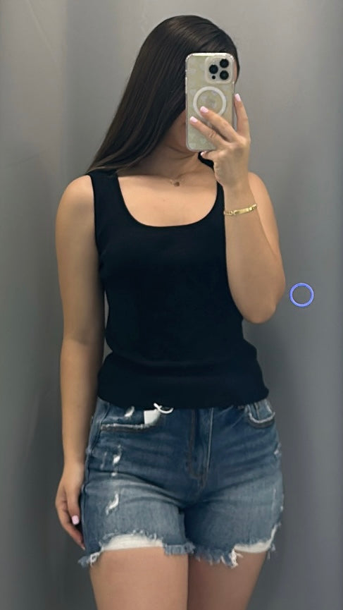 Short Madison