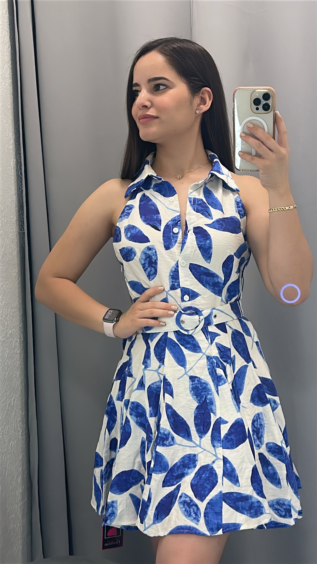 Dress Jana