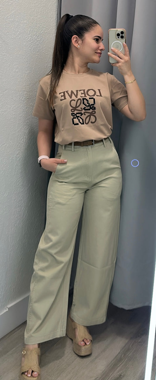Top Loewe