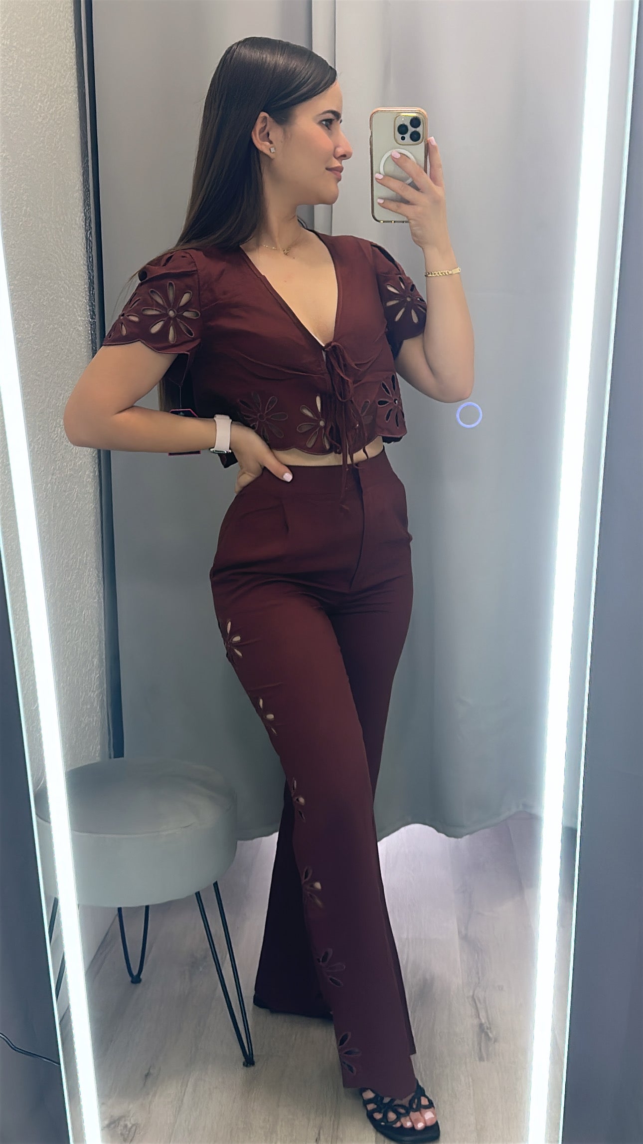 Set Adrianad