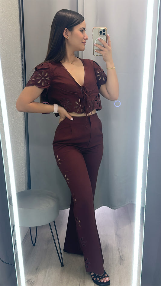 Set Adrianad