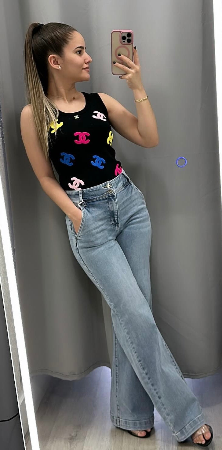 Jean Adelyn