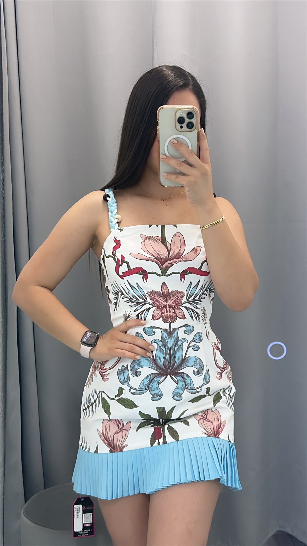 Dress Kristen