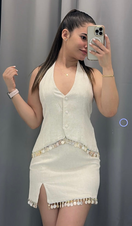 Set Zuri