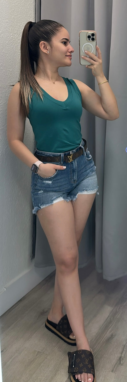 Jean Anahí