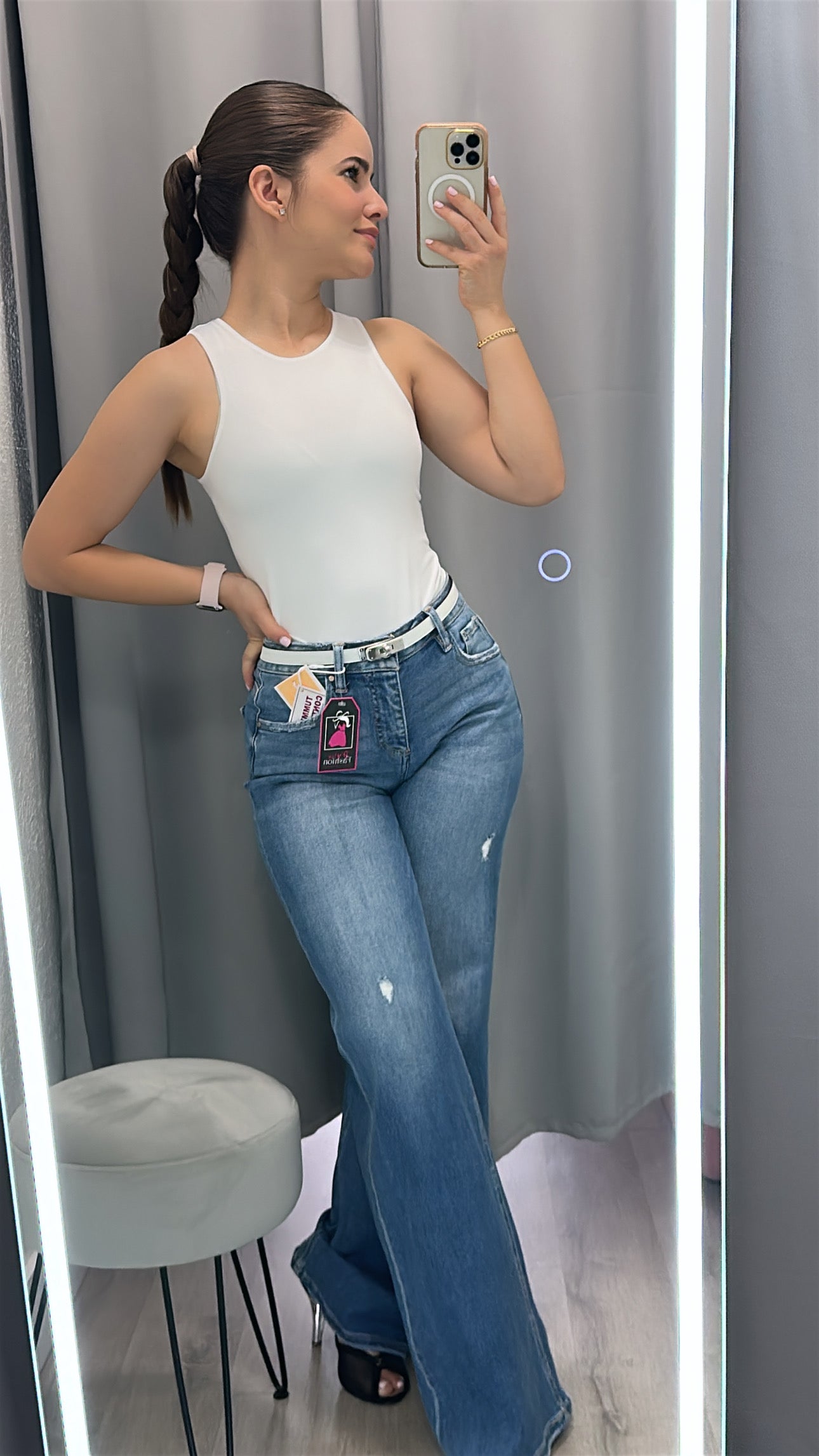 Top Cali