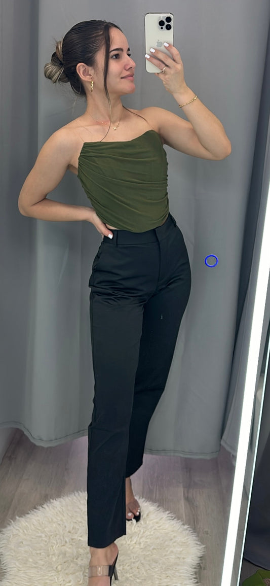 Jean Edén