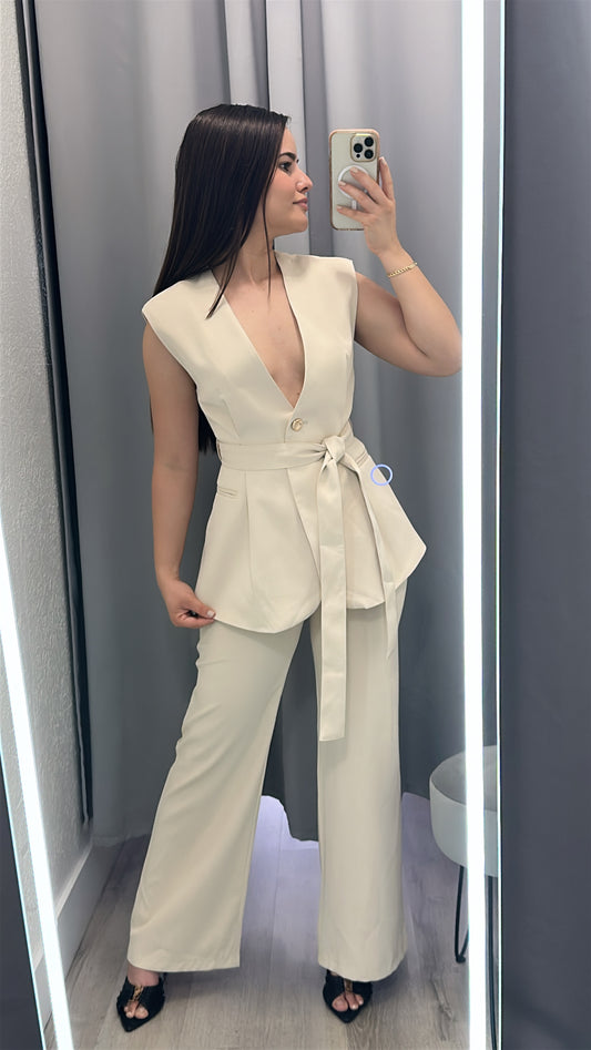 Set Gala