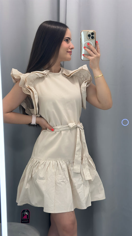 Dress Ailany
