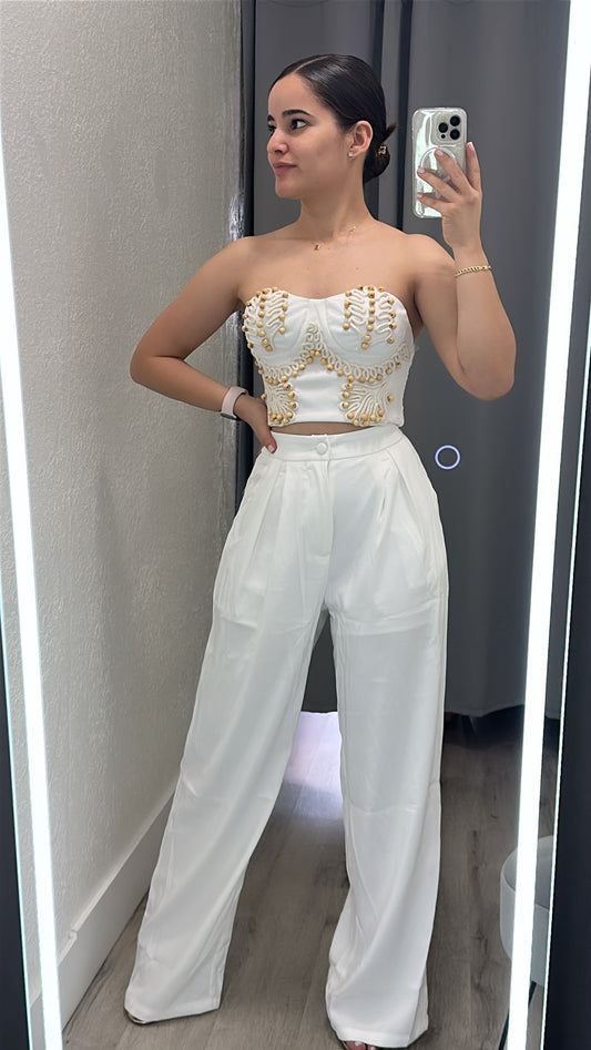 Set Alondra
