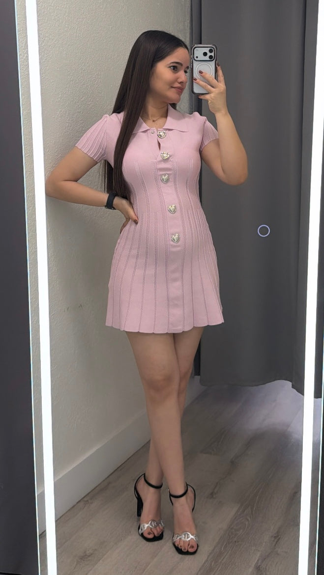 Dress Angela