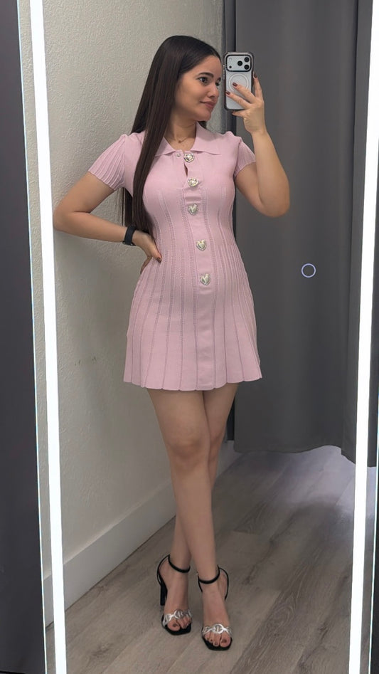 Dress Angela