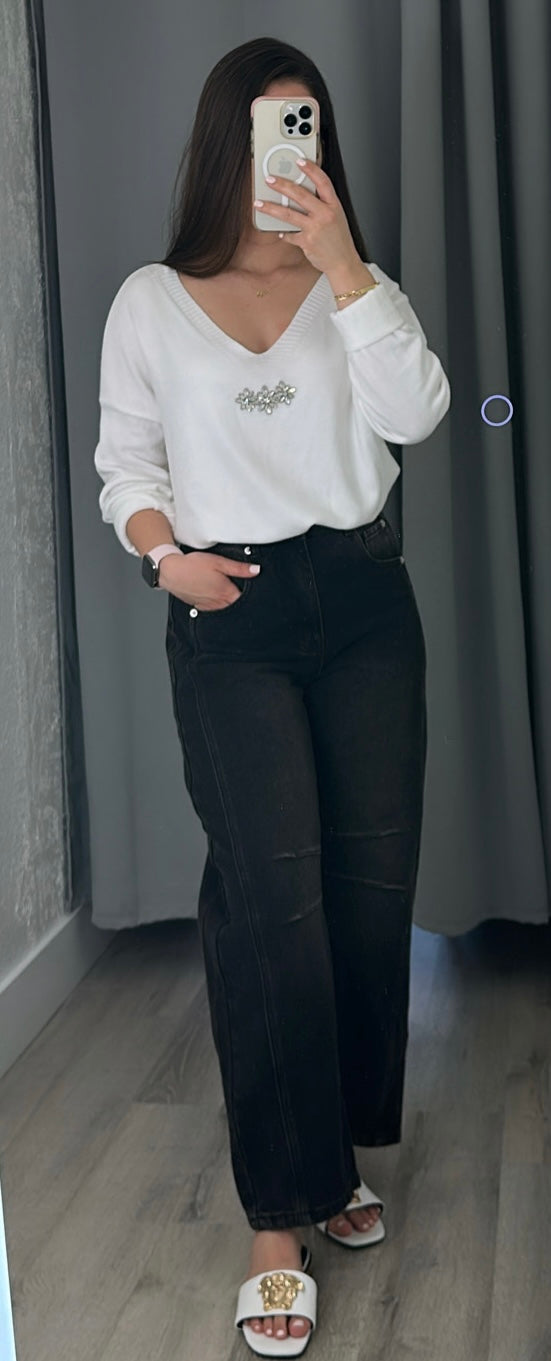 Sweater Emi