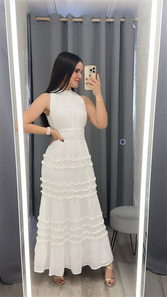 Dress Iren