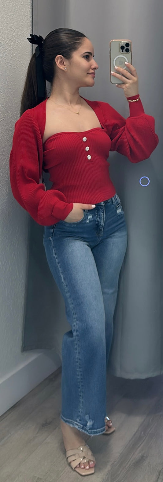 Top Aida