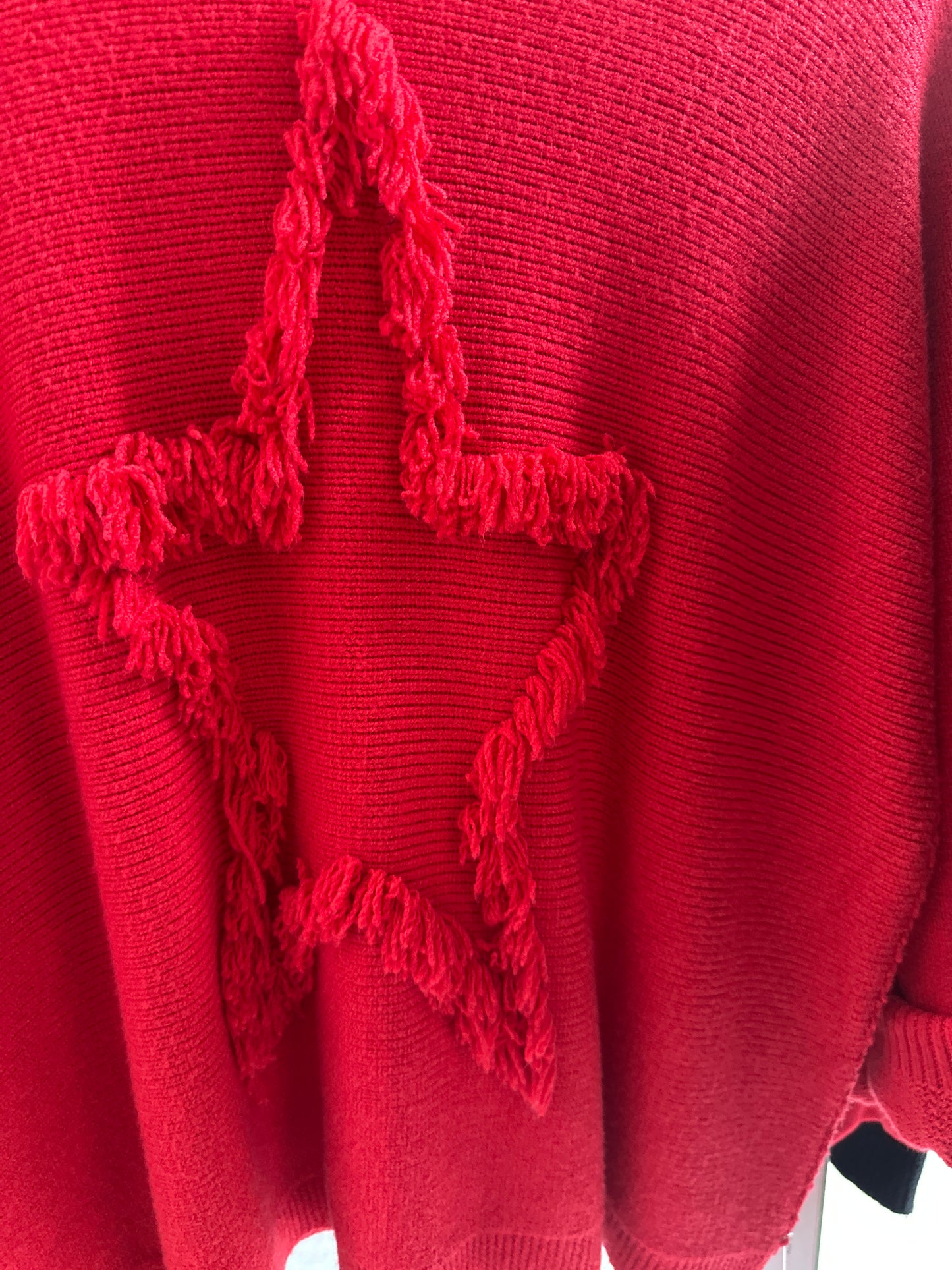 Sweater Belin