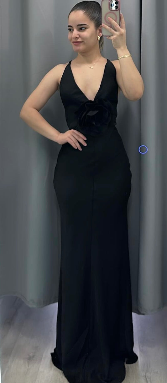 Dress Dana