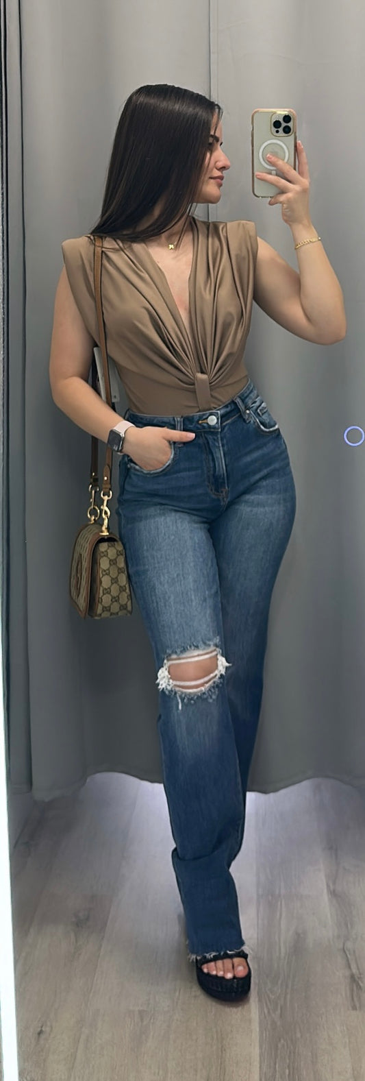 Top Luna