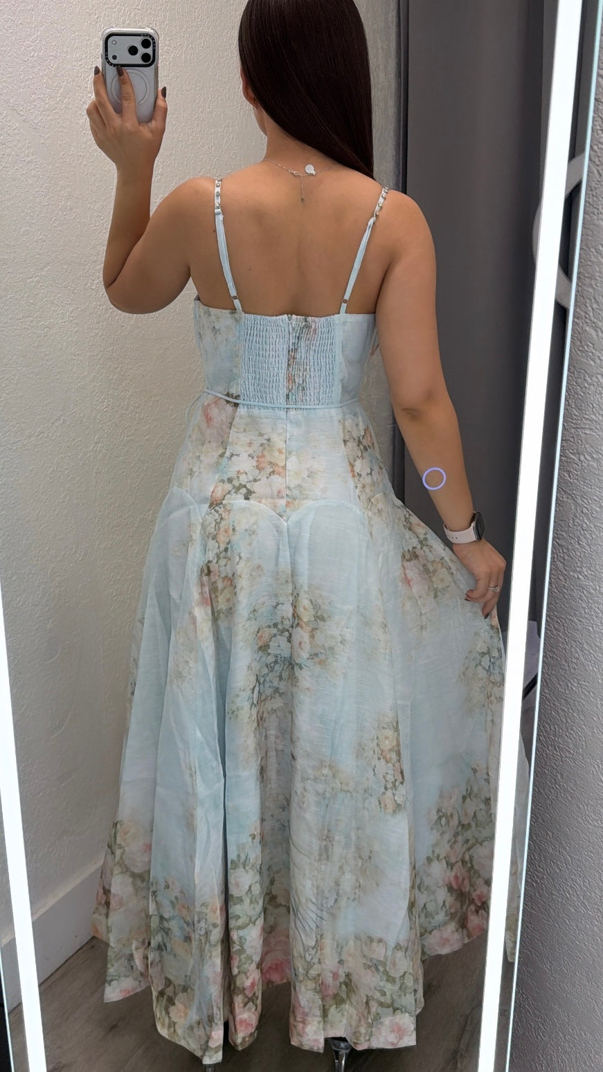 Dress Ariadna