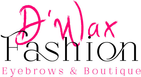 D Wax Fashion