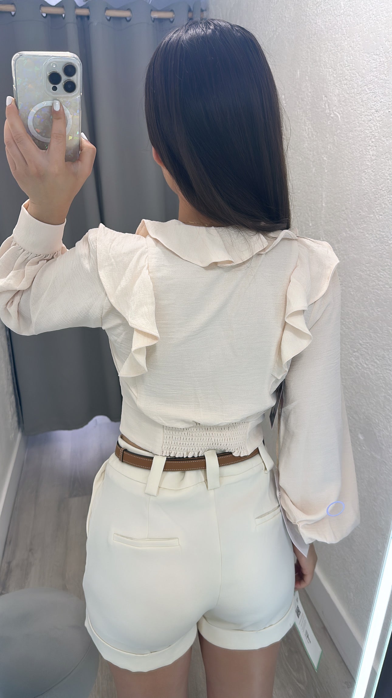 Top Adhara