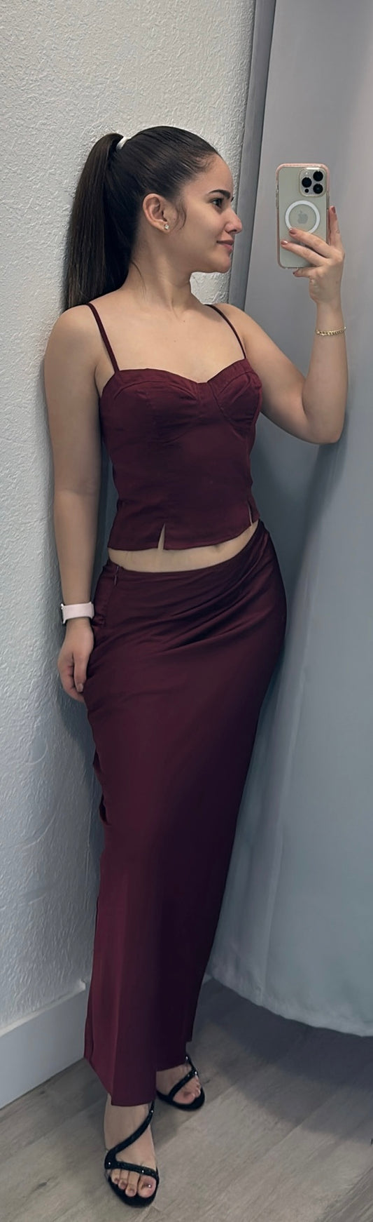 Set Kala