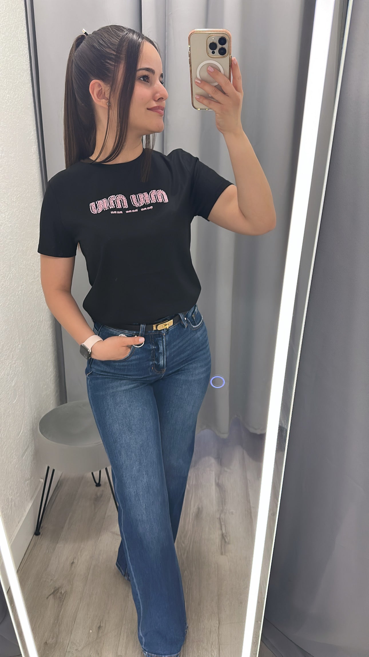 Top Nina