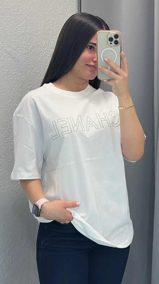 Top Julia