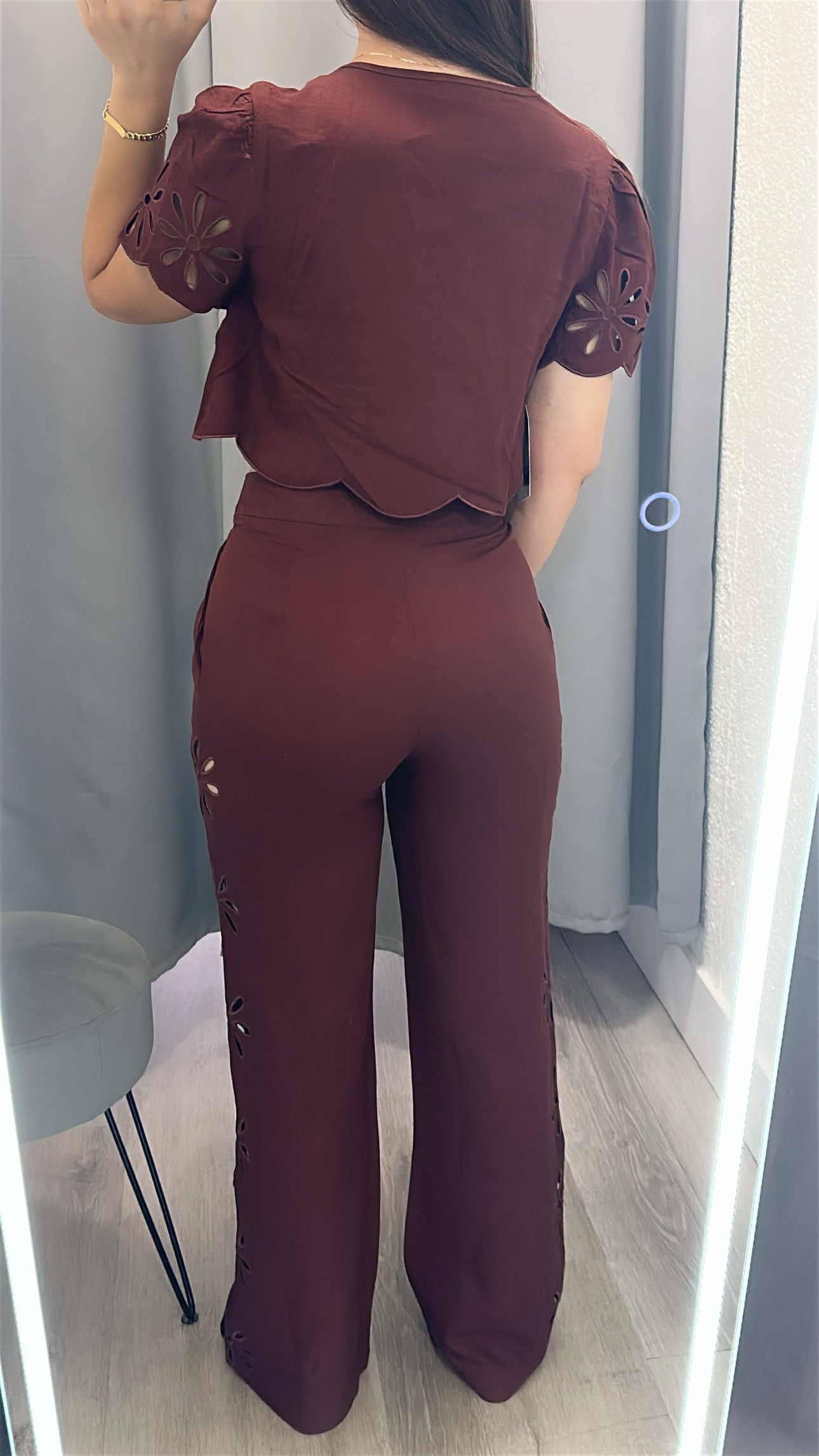Set Adrianad