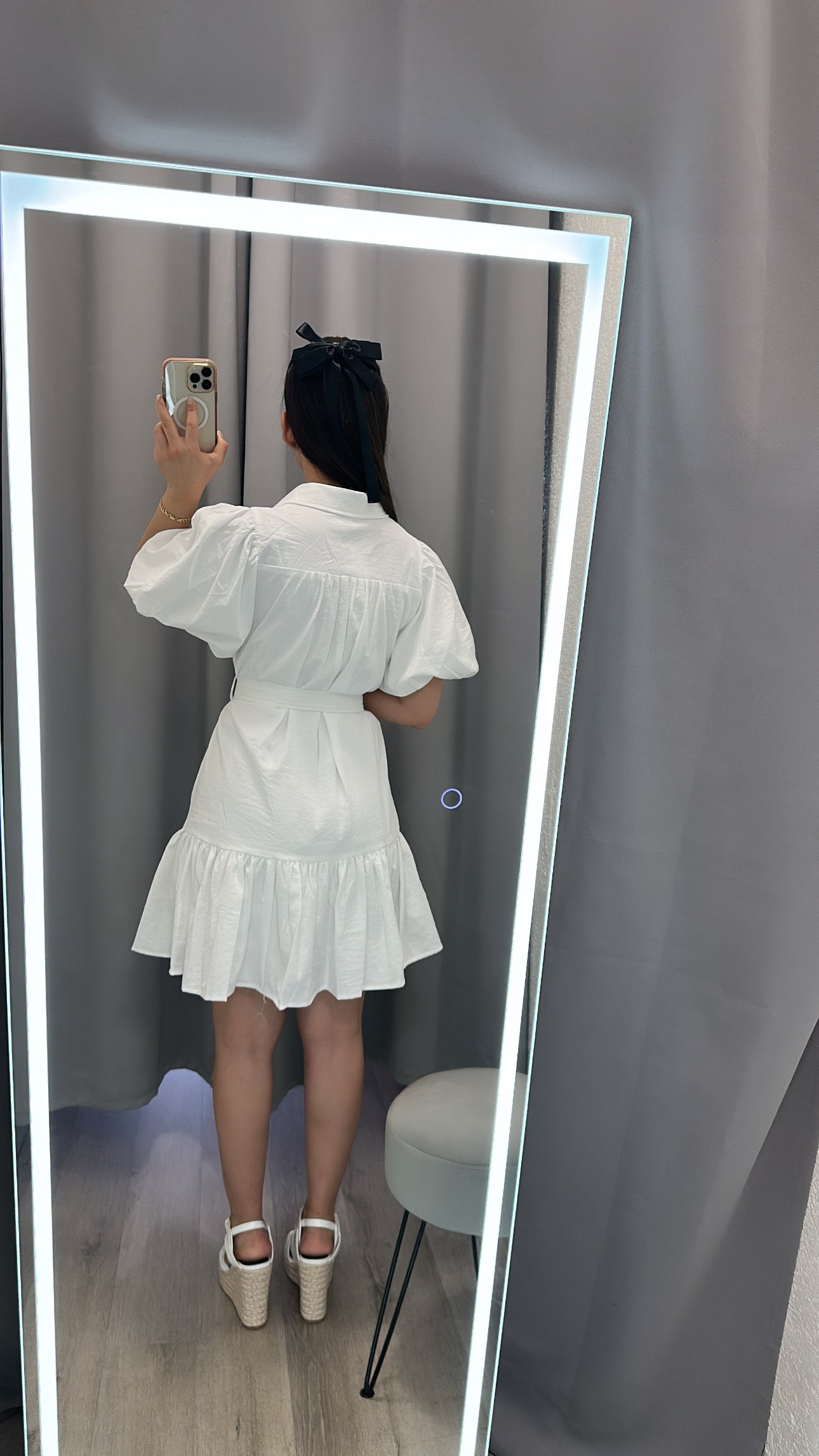 Dress Madison
