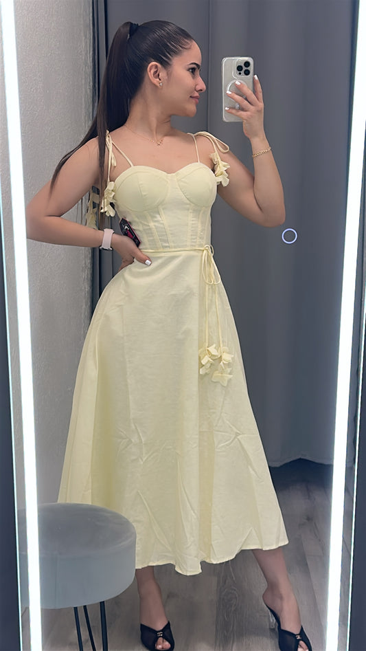 Dress Ady