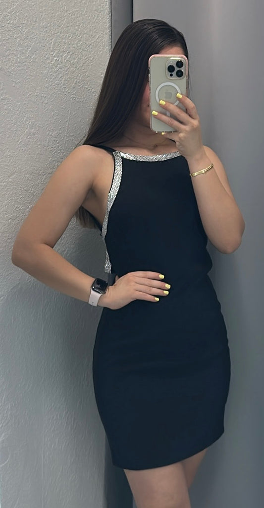 Dress Jael