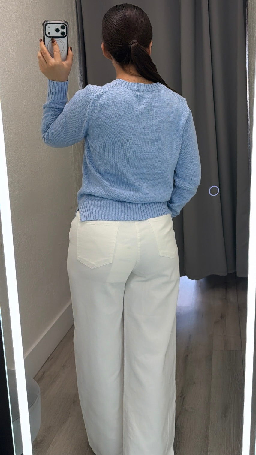 Top RL