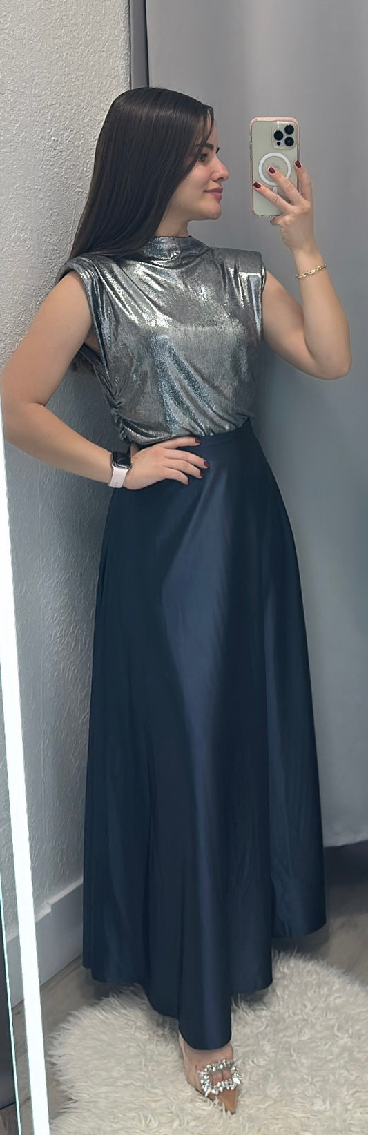 Skirt Idalis