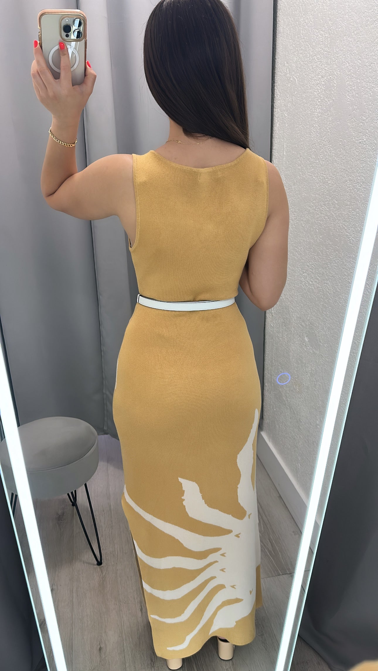 Dress Adhara