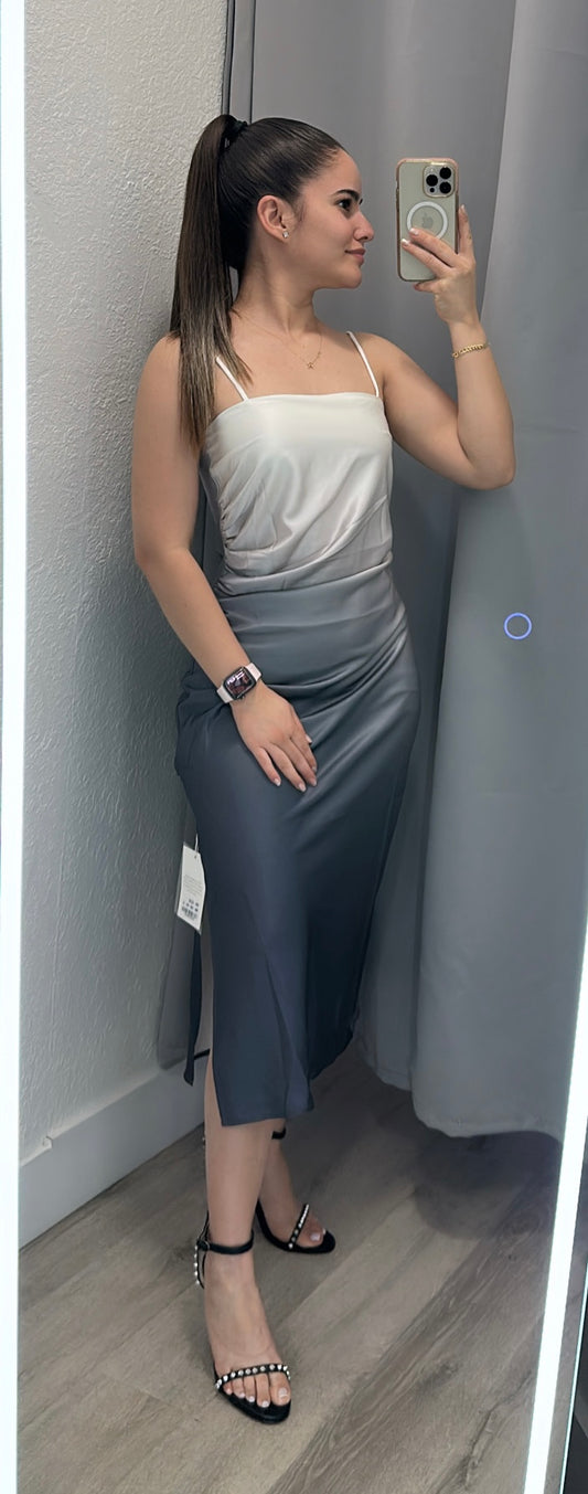 Dress Damari