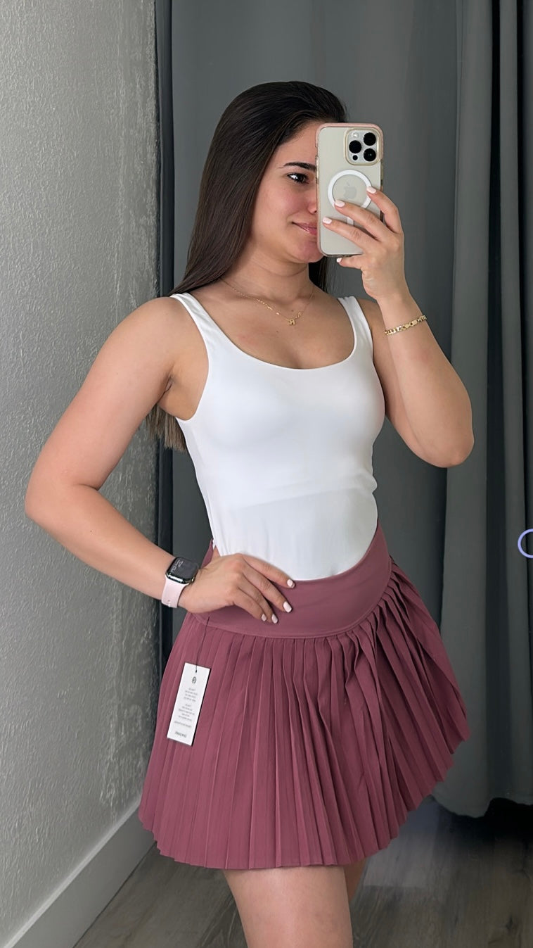 Skirt Mari