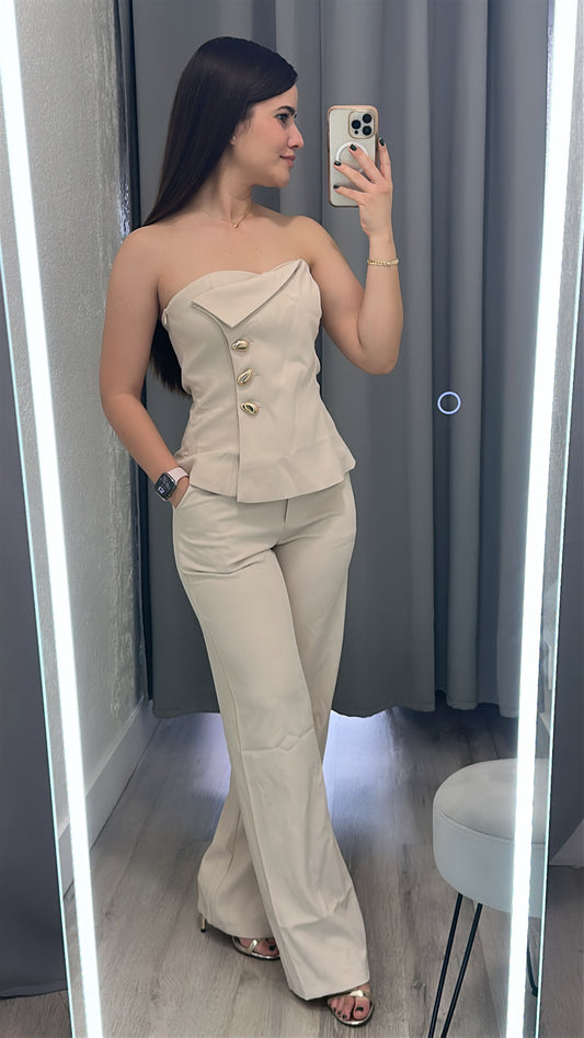 Set Astrid