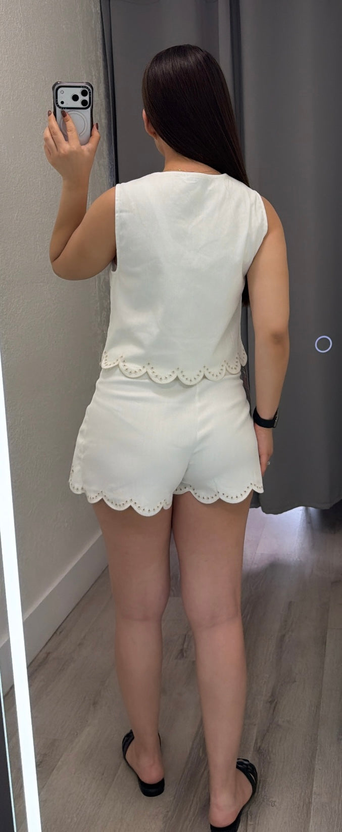 Set Camila