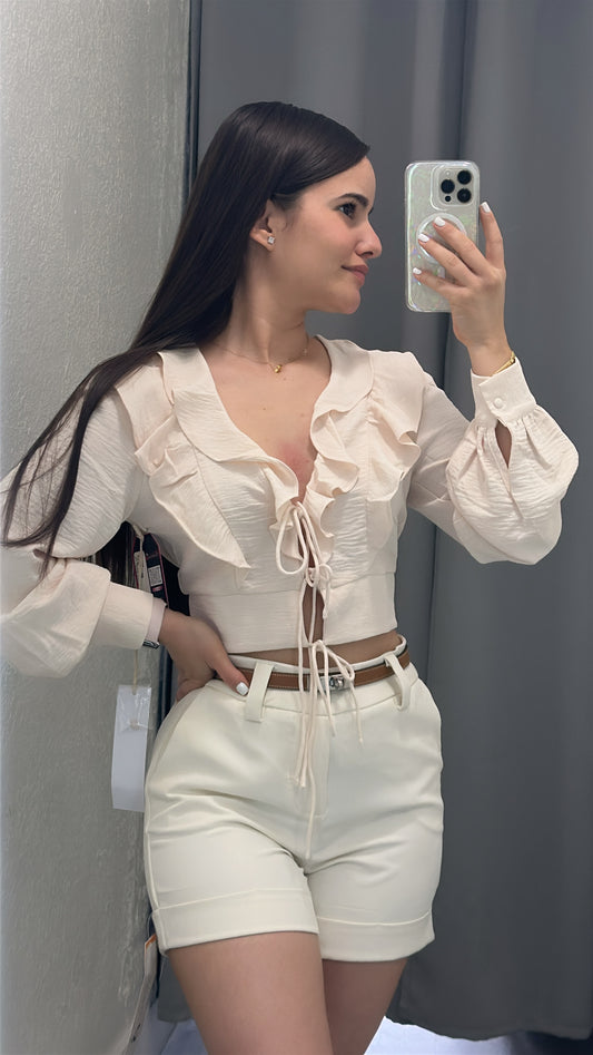 Top Adhara