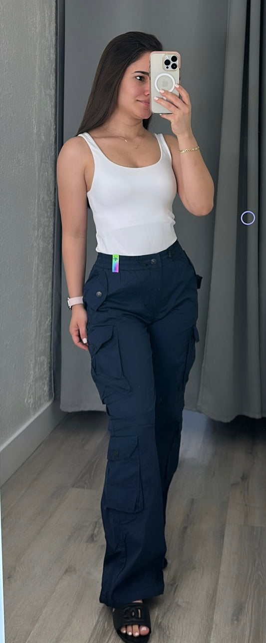 Jeans Anto