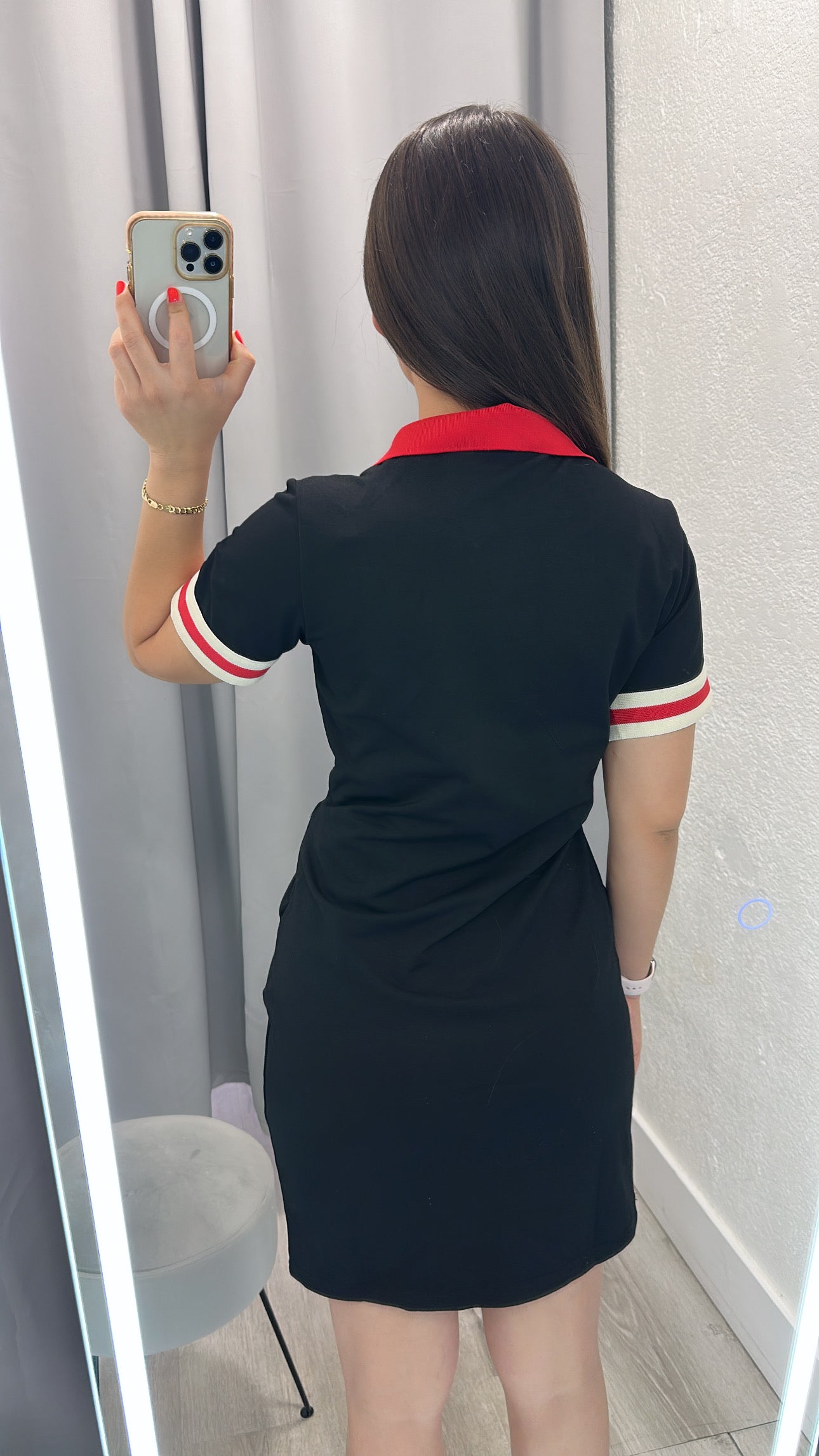Dress Elani