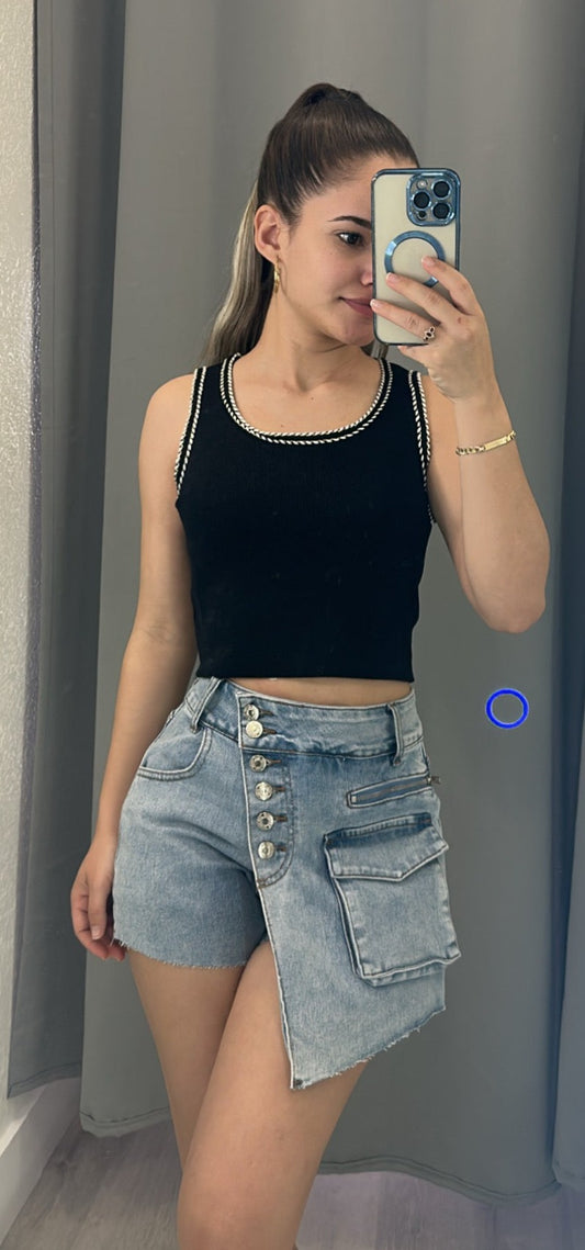 TOP DANA