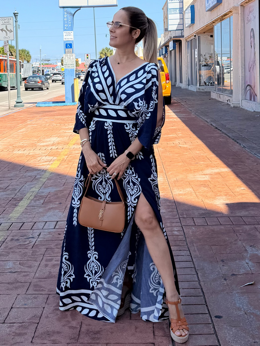 Dress Amy