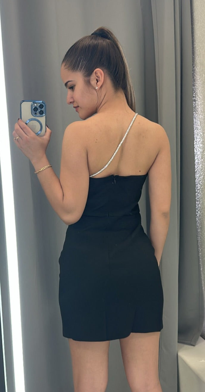 DRESS CINTIA